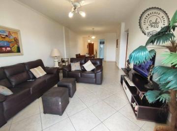 71bc4123e377d4ead8341ac60d2c0b8c7b808afe · Apartamento na Tupi - Praia Grande/SP