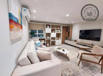 0fd0ed0c0415b6a3ebefeda8dff46e970e23046a · Apartamento no Caiçara - Praia Grande/SP