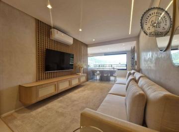 e0e546a737899a8cbd9e4f2b895bca1ad0532545 · Apartamento no Canto do Forte, Praia Grande - SP