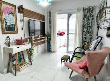 b71125cb9070ed07d4f9176fdeb17abca80ceba1 · Apartamento na Tupi - Praia Grande/SP