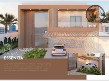 411700a55f662e21b9b257c6719b768f101efb77 · Casa no Canto do Forte, Praia Grande - SP