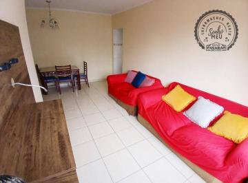 b4f5ed7421abb2d11643e6bd61ce01b1bd73995b · Apartamento na Aviação - Praia Grande/SP