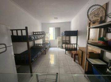 296b72da4302117409c34a9f89309e8fb39d80e6 · Kitnet com 1 dormitório à venda, 28 m² por R$ 200.000,00 - Tupi - Praia Grande/SP
