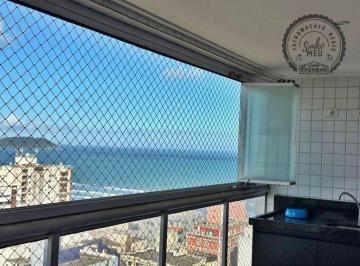 5572e7b5ef5459c8733303f49e023326c5c456d7 · Apartamento na Aviação - Praia Grande/SP