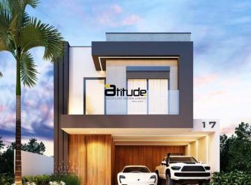 Terreno · 375m² · Terreno em condomínio com projeto aprovado no Residencial New Ville – Santana de Parnaíba – 375,36