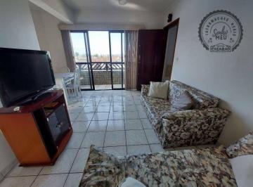 f2a6d578cca219749b1244f21f44f23c03496ac1 · Apartamento na Tupi - Praia Grande/SP