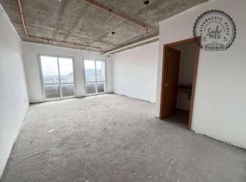 5af3edbd954c073fbd337b72f6c7b2fe2d1a021b · Sala Comercial no Boqueirão, Praia Grande - SP