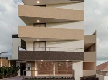 Apartamento · 100m² · 3 Quartos · 2 Vagas · Apartamentos no Centro de Itaúna com localização única.