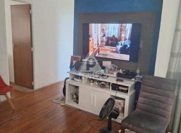 Apartamento · 180m² · 4 Quartos · Cobertura à venda, 4 quartos, Centro - RIO DE JANEIRO/RJ