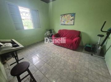 Casa · 113m² · 2 Quartos · 2 Vagas · Casa à venda, 2 quartos, 2 vagas, Centro - Taubaté/SP