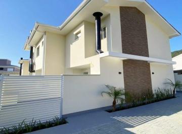 Casa · 100m² · 2 Quartos · 1 Vaga · Casa para aluguel, 2 quartos, 1 vaga, Santo Antônio de Lisboa - Florianópolis/SC