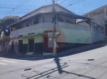 Comercial · 105m² · Loja para aluguel - Bairro Jardim Europa em Belo Horizonte/MG.