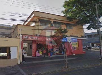 Comercial · 31m² · Loja em localização privilegiada do bairro Santa Mônica - Belo Horizonte