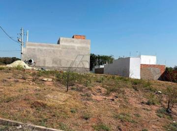 Terreno · 273m² · Terreno à venda, PAU QUEIMADO - PIRACICABA/SP