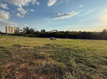 Terreno · 300m² · Terreno em Condomínio à venda em Indaiatuba - Reserva da Mata, 300 m² por 650.000,00