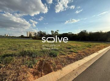 Terreno · 300m² · Terreno em Condomínio à venda em Indaiatuba - Reserva da Mata, 300 m² por 650.000,00