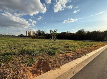 Terreno · 300m² · Terreno em Condomínio à venda em Indaiatuba - Reserva da Mata, 300 m² por 650.000,00