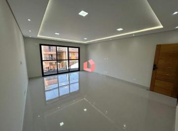 Casa · 223m² · 3 Quartos · 4 Vagas · Sobrado em Assunção, São Bernardo do Campo – 223 m² de área interna e 150 m² de terreno