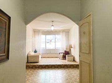 Apartamento · 103m² · 2 Quartos · 1 Vaga · Espaço e Conforto: Apartamento com 2 Quartos e Sala Ampla com Preço de Ocasião! 