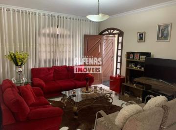 Casa · 120m² · 4 Quartos · 1 Vaga · Casa para aluguel 4 quartos no Bairro RIACHO DAS PEDRAS