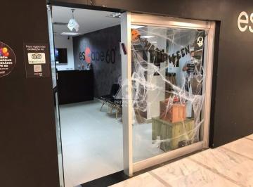 Comercial · 70m² · Loja a venda em Copacabana