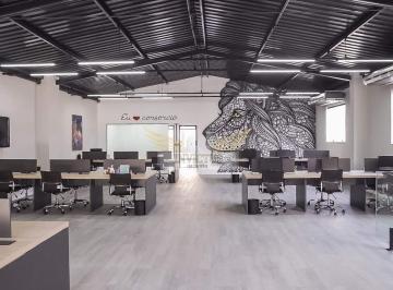 Comercial · 600m² · 23 Vagas · Prédio Comercial para Comprar, 600m² - Parque da Mooca, São Paulo/SP.