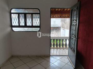 Casa · 131m² · 2 Quartos · 2 Vagas · Casa à venda, 2 quartos, 2 suítes, 2 vagas, Glebas Califórnia - Piracicaba/SP