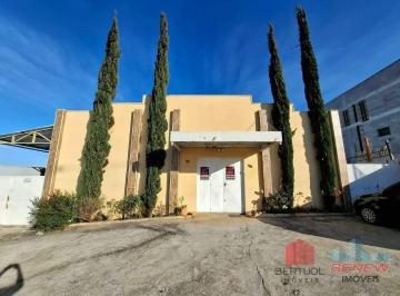 Comercial · 296m² · 5 Vagas · Galpão à venda em Vinhedo – Bairro Vista Alegre