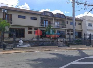 Comercial · 14m² · Sala Comercial de 14 m² em Vila Nova Valinhos – Locação R$ 2.000,00