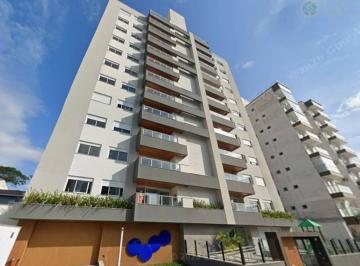 ecc523695743f7ca4fd850c4957c014df968b067 · Apartamento com 2 quartos em Barreiros.