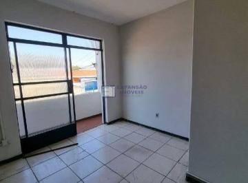 Apartamento · 70m² · 3 Quartos · 1 Vaga · ALUGUEL, APARTAMENTO, PARÁ