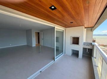 b0bd85585191e7cb5faf682236661f369604f384 · Apartamento com Sacada e Churrasqueira em Barreiros.