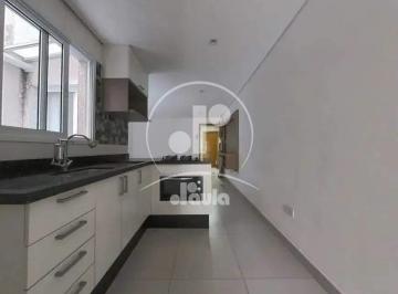 Apartamento · 74m² · 2 Quartos · 1 Vaga · Apartamento para aluguel, 2 quartos 1 suíte Campestre em Santo André/SP