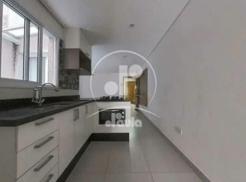 Apartamento · 74m² · 2 Quartos · 1 Vaga · Apartamento para aluguel, 2 quartos 1 suíte Campestre em Santo André/SP