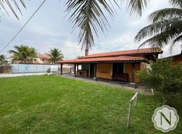 Casa · 133m² · 3 Quartos · 9 Vagas · Casa à venda com 3 quartos no bairro Tupy 