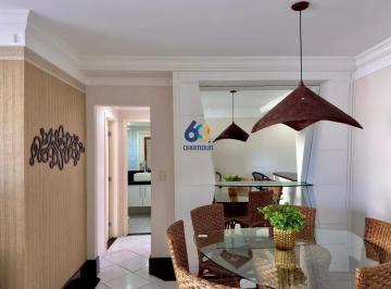 2 quartos 1 suíte na Praia de Bacutia · Apartamento com 2 quartos senda 1 suíte e 2 banheiros na Enseda Azul, próximo a Praia da Bacutia.