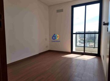 Apartamento · 39m² · 1 Quarto · 1 Vaga · Apartamento com 1 quarto à venda na Praia de Itaparica - Vila Velha/ES