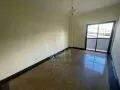 Apartamento · 80m² · 2 Quartos · Apartamento para aluguel, 2 quartos, Centro - Santo André/SP