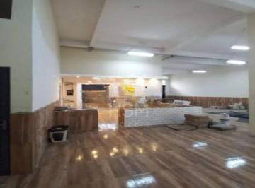 Comercial · 235m² · 3 Quartos · Salão para aluguel, 3 quartos, 1 suíte, Centro - São Bernardo do Campo/SP