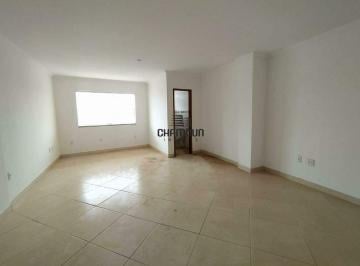 Sala para locação em Guarapari · Sala para Locação no Aeroporto - Guarapari/ES.