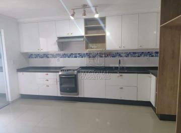 Apartamento · 50m² · 2 Quartos · 1 Vaga · Apartamento com 2 dormitórios à venda, 50 m² - Vila Alto de Santo André - Santo