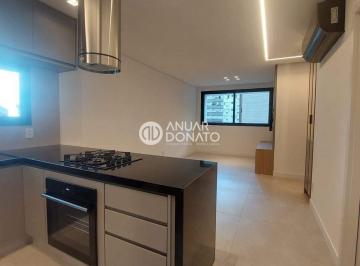 Anuar Donato Locação Apartamento 2 Quartos Serra · Anuar Donato Apartamento Locação 2 Quartos Serra