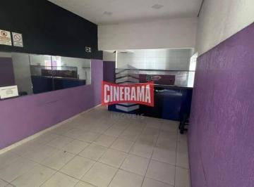 Comercial · 100m² · Salão para aluguel, Centro - São Caetano do Sul/SP