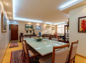 Apartamento · 148m² · 4 Quartos · 1 Vaga · SQS 109 , 4QT, 2 VAGAS, REFORMADO