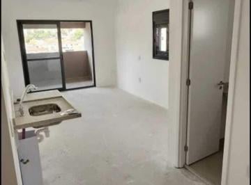 Apartamento · 34m² · 1 Quarto · Stúdio à venda 1 quarto Vila Firmiano Pinto - São Paulo - SP