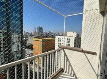 Apartamento · 75m² · 2 Quartos · 1 Vaga · Cobertura Duplex em Pinheiros, SP | 75 m² à venda