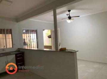 Casa · 125m² · 2 Quartos · 2 Vagas · Casa a Venda, no Residencial Esplanada – Boituva/SP