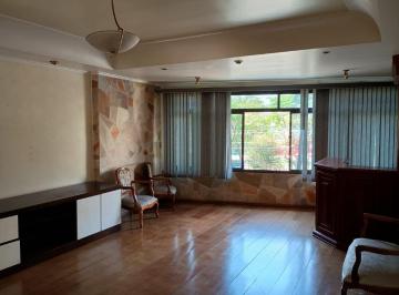 Photo 1 · Casa para alugar no Jardim do Mar em São Bernardo – 2 dormitórios + edícula e 5 vagas