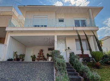 imagem · Casa a venda no Condomínio Villaggio Di Napoli em Valinhos