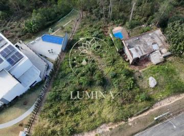 250909-9d3805f8d5a11ea42cebd97a9ce2bbc9-889.jpg · Terreno à venda no Capital Ville – Cajamar/SP